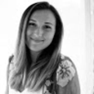 Meet your Posher, Makayla